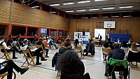 20200926_203019