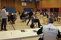 IMG_0588