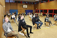 IMG_0591