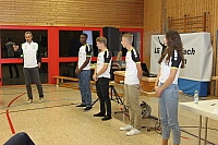 IMG_0593