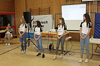 IMG_0594