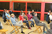 IMG_0595