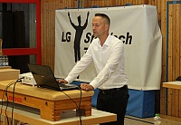 IMG_0601