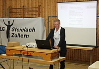 IMG_0603