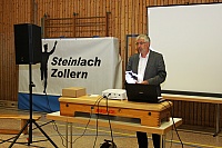 IMG_0605