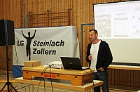 IMG_0606