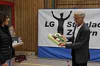 IMG_0607