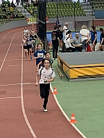 Foto_10