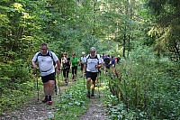 NW Ferienprogramm Oberdigisheim 13. September