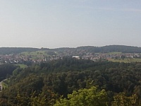 IMG-20200913-WA0007