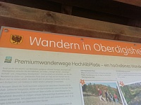 IMG-20200913-WA0016