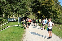 IMG_8054