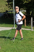 IMG_8055