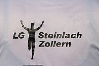 IMG_8057