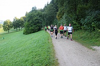 IMG_8058