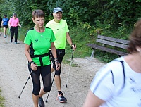 IMG_8061