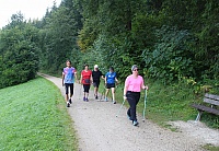 IMG_8062