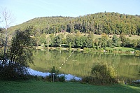 IMG_8063