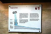IMG_8069