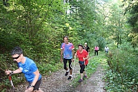 IMG_8080
