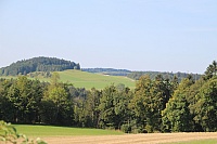 IMG_8086