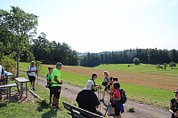 IMG_8087