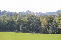 IMG_8088