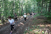 IMG_8092