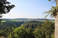 IMG_8095