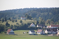 IMG_8096
