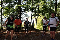 IMG_8098