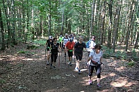 IMG_8100