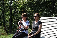 IMG_8102