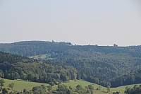 IMG_8103