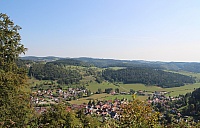 IMG_8104