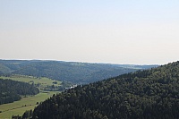 IMG_8106
