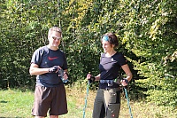 IMG_8108