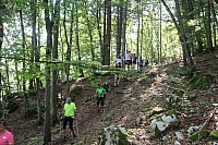 IMG_8110