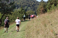 IMG_8114