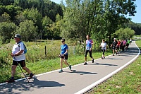 IMG_8118