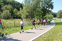 IMG_8119