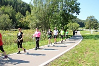 IMG_8120