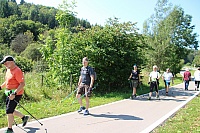 IMG_8121