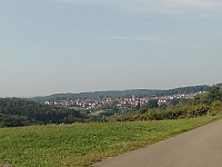 IMG-20200920-WA0004
