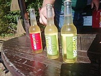IMG-20200920-WA0005