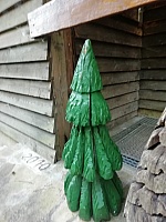 IMG-20200920-WA0012