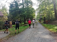 IMG-20200920-WA0016