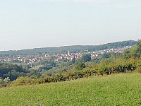 IMG-20200920-WA0018