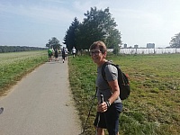 IMG-20200920-WA0020