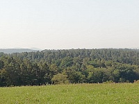 IMG-20200920-WA0021
